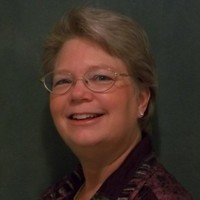 Elizabeth White
