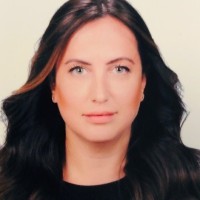 Esra Yasar