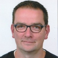 Dennis Massa