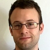 Philip Hosler