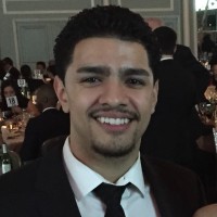 Jaime Rodriguez Iii