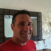 Thomas Hardie