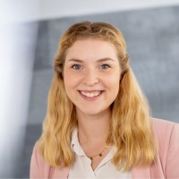Lina Wittag