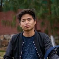 PETER G
