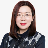 马笑蕊