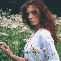Sarah Pursey