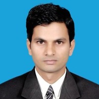 sanjeet yadav