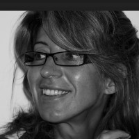 Daniela Benedetti