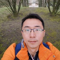 欧阳健