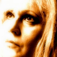 Isabelle Csiszar
