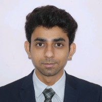 Lakshay Verma