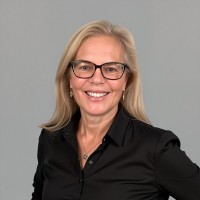 Claudine Coulon M.Ed.