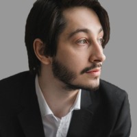 Stepan Ikaev