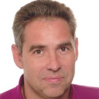 Kay-Michael Goertz