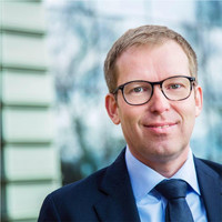 Håkon Haugli