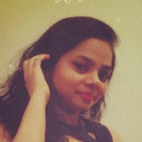 Shaheen Shaikh