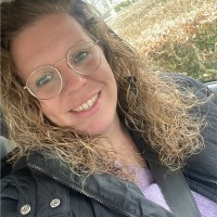 Lieke Van Drunen