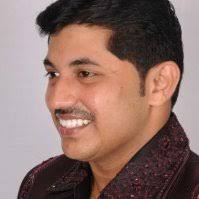 Sathish Kumar