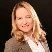 Dr. Andrea Richter