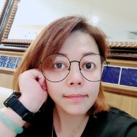 Alicia Loh