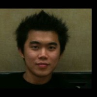 Junianto Tjong