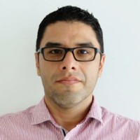 Cesar Augusto Aponte Lozano