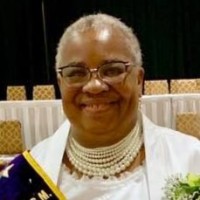 Virginia Whitaker-Brooks