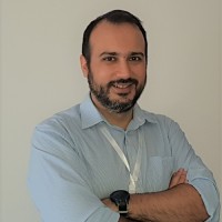 Manos Spanakis