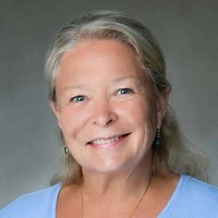 Jean Simpson