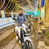 Sukumar Bagdi