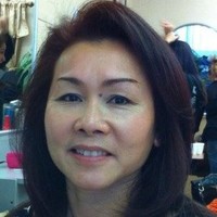 Bonnie Fong (Kai)