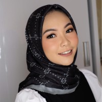 Clarissa Lewina Nadine