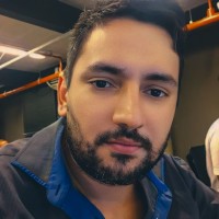 Bruno Albuquerque