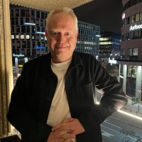 Magnus Campelo