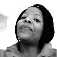 Gaone Masenye