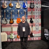Mike Friedman