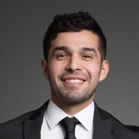 Jonatán Sotelo