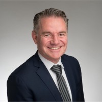 Ivan Blättler