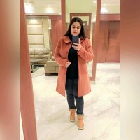 Kritika Goyal