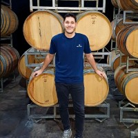 Danilo Liotta