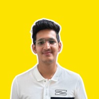 Richank Shah