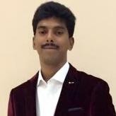 ashok kumar