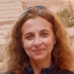 Eugenia Milicin