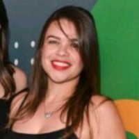 Priscila Bezerra de Araujo
