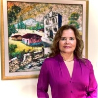 Iselie Osorio