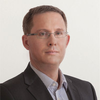 Ulrich Weber