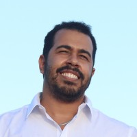 Cid Lemos