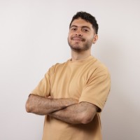 Juan Diego Giraldo Gomez