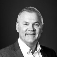 Flemming Iversen