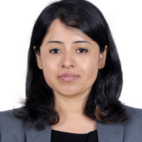 Priyam Dutta